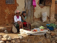 DSC01068