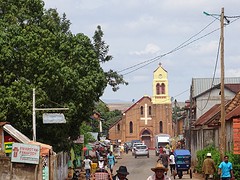 DSC01079