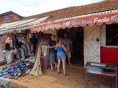 DSC01081