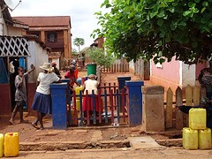 DSC01082