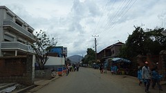 IMGP2891