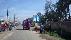 IMGP2912