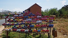 IMGP2938