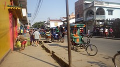 IMGP2976