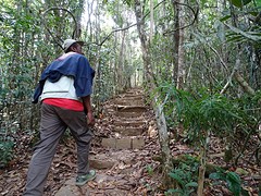 DSC01163