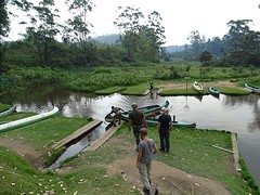 DSC01293