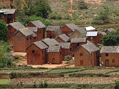 DSC01294
