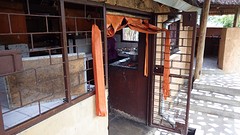IMGP3170