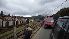 IMGP3180