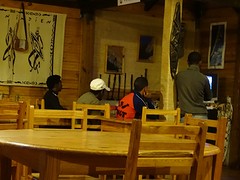 DSC01692