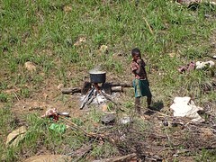 DSC01754