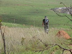 DSC01759