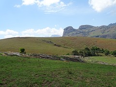 DSC01760