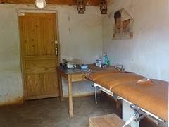 DSC01806