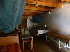DSC01807