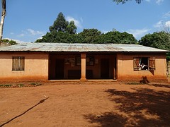 DSC01809