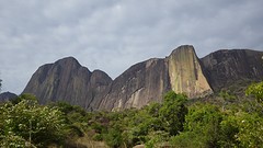 IMGP3363
