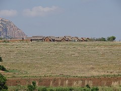 DSC01846