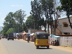 DSC01847