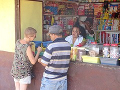DSC01850