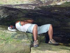 DSC02030