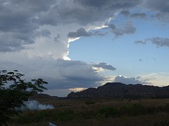 DSC02058