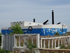 DSC02063