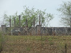 DSC02072