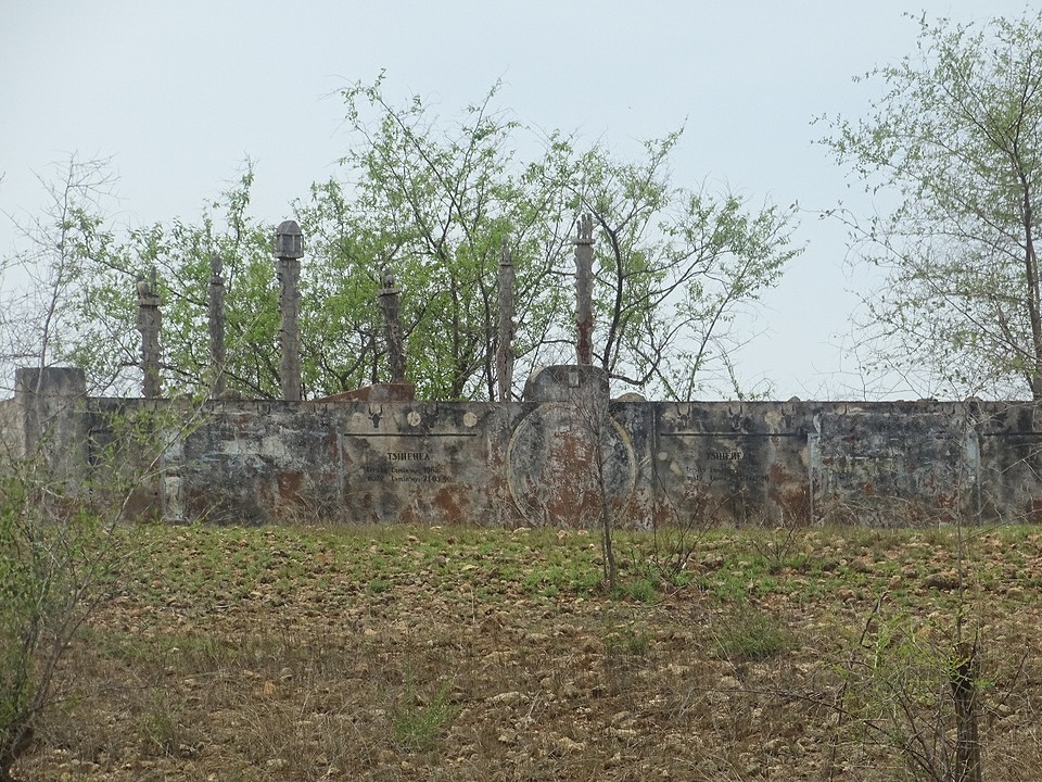 DSC02072