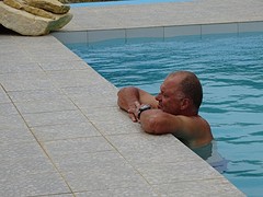 DSC02075