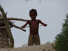 DSC02079