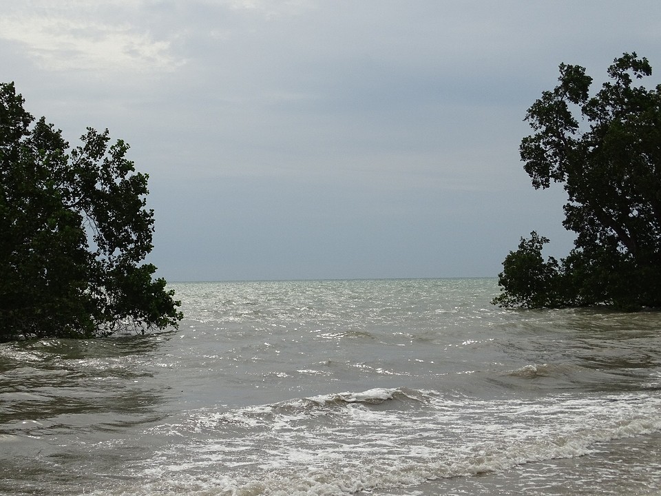DSC02090