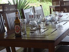 DSC02100