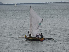 DSC02101