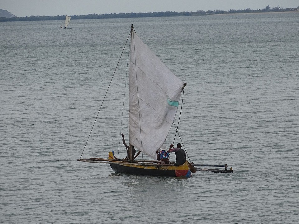 DSC02101