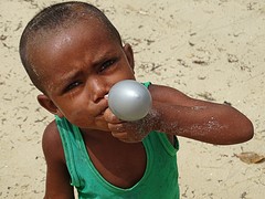 DSC02127