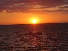 DSC02153