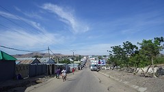 IMGP3429