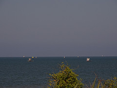 DSC02168