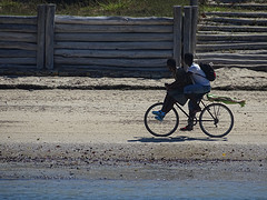 DSC02170