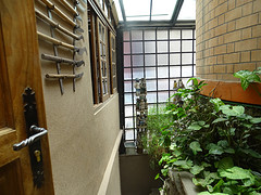 DSC02187
