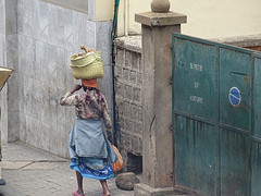 DSC02196
