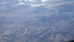 IMGP3475