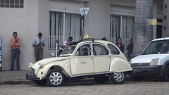 IMGP3485