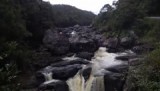 Ranomafana