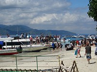 DSC03952