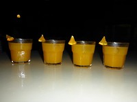 P1000028