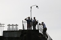 IMG_2010