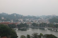 IMG_2241