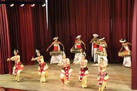IMG_2277